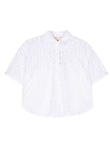 Michael Kors chemise